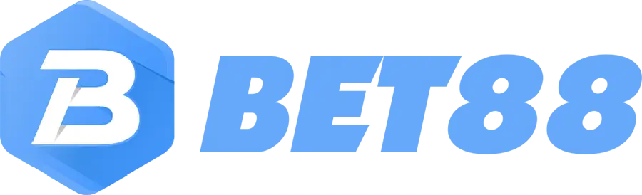 bet88limited