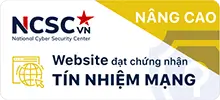 Bet88 ncsc tín nhiệm mạng an toàn