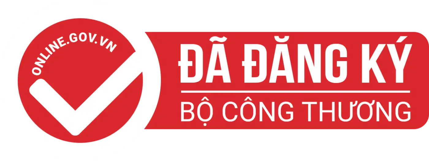 Bet88 thông báo bộ công thương Việt Nam
