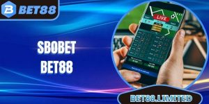 Sbobet Bet88