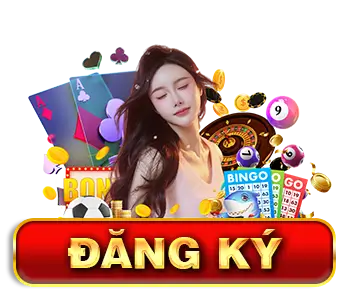 đăng ký Bet88 icon