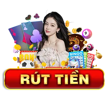 rút tiền Bet88 icon