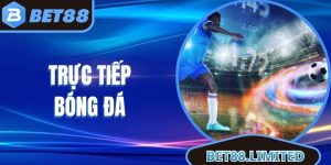Trực Tiếp Bóng Đá